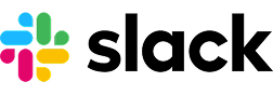 slack