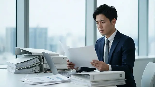 社労士のお乗り換えを検討の方へ